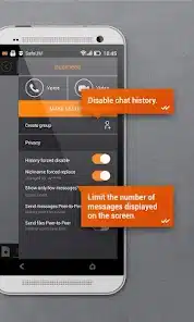 تحميل برنامج SafeUM مهكر APK للأندرويد 2026 أخر إصدار مجانًا