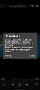 تحميل تطبيق AMPlayer مهكر للاندرويد Apk أخر إصدار 2026 مجانا تحميل تطبيق AMPlayer مهكر للاندرويد Apk أخر إصدار 2026 مجانا