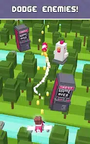 تحميل لعبة Shooty Skies مهكرة للاندرويد Apk أخر إصدار 2026 مجانا تحميل لعبة Shooty Skies مهكرة للاندرويد Apk أخر إصدار 2026 مجانا