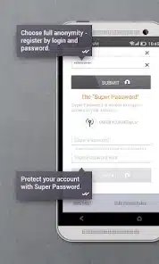 تحميل برنامج SafeUM مهكر APK للأندرويد 2026 أخر إصدار مجانًا