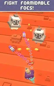 تحميل لعبة Shooty Skies مهكرة للاندرويد Apk أخر إصدار 2026 مجانا تحميل لعبة Shooty Skies مهكرة للاندرويد Apk أخر إصدار 2026 مجانا