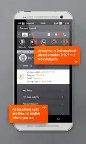 تحميل برنامج SafeUM مهكر APK للأندرويد 2026 أخر إصدار مجانًا