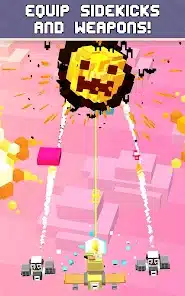 تحميل لعبة Shooty Skies مهكرة للاندرويد Apk أخر إصدار 2026 مجانا تحميل لعبة Shooty Skies مهكرة للاندرويد Apk أخر إصدار 2026 مجانا