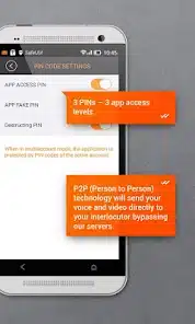 تحميل برنامج SafeUM مهكر APK للأندرويد 2026 أخر إصدار مجانًا