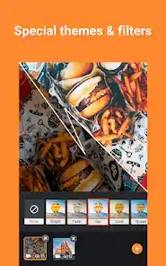 تحميل تطبيق Pelicut Video Editor مهكر APK للأندرويد 2026 أخر إصدار مجانًا