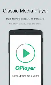 تحميل تطبيق OPlayer Pro مهكر APK للأندرويد 2026 أخر إصدار مجانًا تحميل تطبيق OPlayer Pro مهكر APK للأندرويد 2026 أخر إصدار مجانًا
