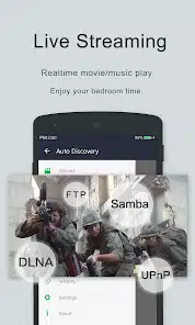 تحميل تطبيق OPlayer Pro مهكر APK للأندرويد 2026 أخر إصدار مجانًا