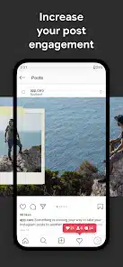 تحميل تطبيق Caro for Instagram Pro مهكر للاندرويد Apk أخر إصدار 2026 مجانا تحميل تطبيق Caro for Instagram Pro مهكر للاندرويد Apk أخر إصدار 2026 مجانا
