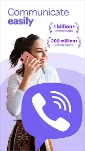 تحميل تطبيق فايبر Viber Pro مهكر APK للأندرويد 2026 أخر إصدار مجانًا تحميل تطبيق فايبر Viber Pro مهكر APK للأندرويد 2026 أخر إصدار مجانًا