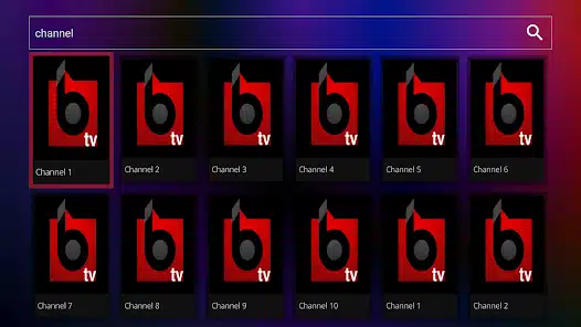 تحميل برنامج IBO Player مهكر للاندرويد Apk أخر إصدار 2026 مجانا تحميل برنامج IBO Player مهكر للاندرويد Apk أخر إصدار 2026 مجانا
