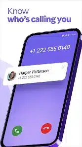 تحميل تطبيق فايبر Viber Pro مهكر APK للأندرويد 2026 أخر إصدار مجانًا