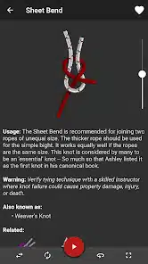 تحميل تطبيق Knots 3D مهكر APK للأندرويد 2026 أخر إصدار مجانًا