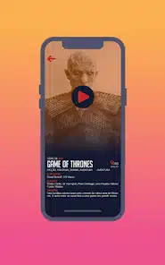 تحميل تطبيق Supercine TV مهكر APK للأندرويد 2026 أخر إصدار مجانًا
