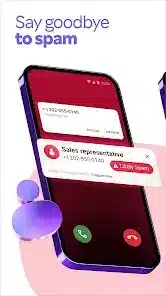 تحميل تطبيق فايبر Viber Pro مهكر APK للأندرويد 2026 أخر إصدار مجانًا