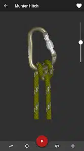 تحميل تطبيق Knots 3D مهكر APK للأندرويد 2026 أخر إصدار مجانًا
