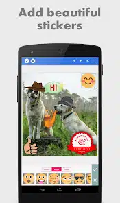 تحميل برنامج بيكسلاب الاسود بلس Pixellab Plus مهكر للاندرويد Apk أخر إصدار 2026 مجانا تحميل برنامج بيكسلاب الاسود بلس Pixellab Plus مهكر للاندرويد Apk أخر إصدار 2026 مجانا