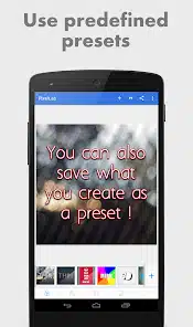 تحميل برنامج بيكسلاب الاسود بلس Pixellab Plus مهكر للاندرويد Apk أخر إصدار 2026 مجانا تحميل برنامج بيكسلاب الاسود بلس Pixellab Plus مهكر للاندرويد Apk أخر إصدار 2026 مجانا