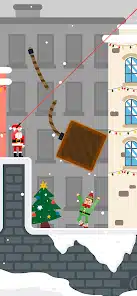 تحميل لعبة Mr Bullet مهكرة للاندرويد Apk أخر إصدار 2026 مجانا تحميل لعبة Mr Bullet مهكرة للاندرويد Apk أخر إصدار 2026 مجانا