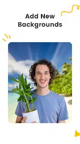 تحميل تطبيق Remove Bg مهكر APK للأندرويد 2026 أخر إصدار مجانًا تحميل تطبيق Remove Bg مهكر APK للأندرويد 2026 أخر إصدار مجانًا