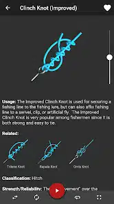تحميل تطبيق Knots 3D مهكر APK للأندرويد 2026 أخر إصدار مجانًا تحميل تطبيق Knots 3D مهكر APK للأندرويد 2026 أخر إصدار مجانًا