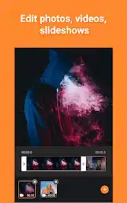 تحميل تطبيق Pelicut Video Editor مهكر APK للأندرويد 2026 أخر إصدار مجانًا تحميل تطبيق Pelicut Video Editor مهكر APK للأندرويد 2026 أخر إصدار مجانًا