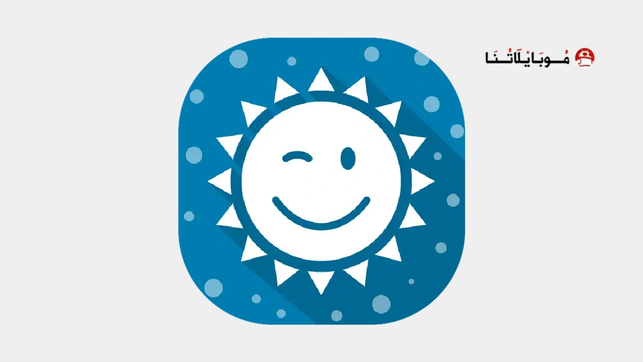 YoWindow Weather Unlimited
