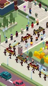 تحميل لعبة Idle Mortician Tycoon مهكرة للاندرويد Apk أخر إصدار 2026 مجانا تحميل لعبة Idle Mortician Tycoon مهكرة للاندرويد Apk أخر إصدار 2026 مجانا