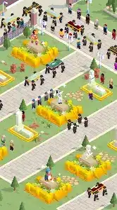 تحميل لعبة Idle Mortician Tycoon مهكرة للاندرويد Apk أخر إصدار 2026 مجانا تحميل لعبة Idle Mortician Tycoon مهكرة للاندرويد Apk أخر إصدار 2026 مجانا