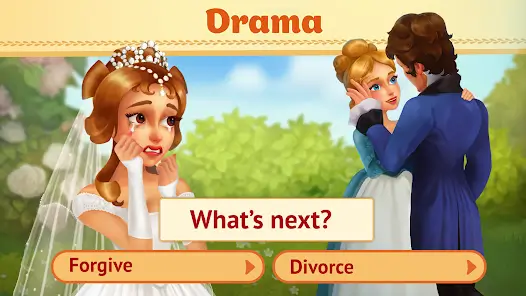 تحميل لعبة Storyngton Hall مهكرة للاندرويد Apk أخر إصدار 2026 مجانا تحميل لعبة Storyngton Hall مهكرة للاندرويد Apk أخر إصدار 2026 مجانا