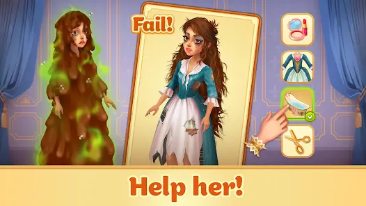 تحميل لعبة Storyngton Hall مهكرة للاندرويد Apk أخر إصدار 2026 مجانا تحميل لعبة Storyngton Hall مهكرة للاندرويد Apk أخر إصدار 2026 مجانا