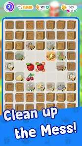 تحميل لعبة Merge Mayor مهكرة للاندرويد Apk أخر إصدار 2026 مجانا تحميل لعبة Merge Mayor مهكرة للاندرويد Apk أخر إصدار 2026 مجانا