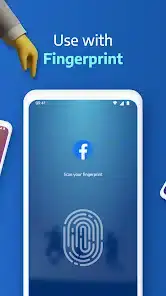 تحميل تطبيق Applock Pro مهكر APK للأندرويد 2026 أخر إصدار مجانًا