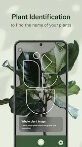 تحميل تطبيق Planta Premium مهكر APK للأندرويد 2026 أخر إصدار مجانًا