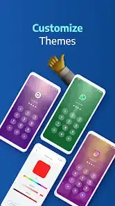 تحميل تطبيق Applock Pro مهكر APK للأندرويد 2026 أخر إصدار مجانًا تحميل تطبيق Applock Pro مهكر APK للأندرويد 2026 أخر إصدار مجانًا