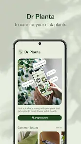 تحميل تطبيق Planta Premium مهكر APK للأندرويد 2026 أخر إصدار مجانًا تحميل تطبيق Planta Premium مهكر APK للأندرويد 2026 أخر إصدار مجانًا