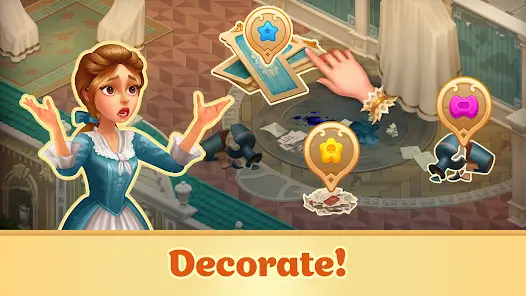 تحميل لعبة Storyngton Hall مهكرة للاندرويد Apk أخر إصدار 2026 مجانا تحميل لعبة Storyngton Hall مهكرة للاندرويد Apk أخر إصدار 2026 مجانا