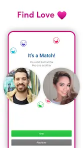 تحميل تطبيق SKOUT مهكر للاندرويد Apk أخر إصدار 2026 مجانا تحميل تطبيق SKOUT مهكر للاندرويد Apk أخر إصدار 2026 مجانا