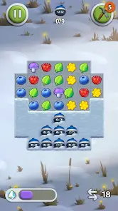 تحميل لعبة Cuties مهكرة APK للأندرويد 2026 أخر إصدار مجانًا