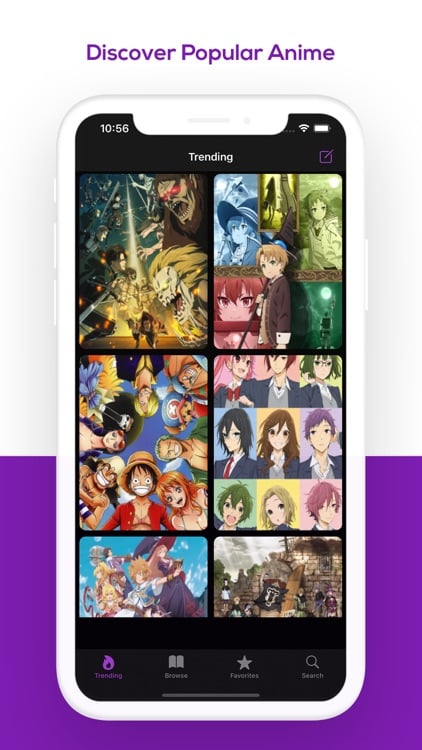 تحميل تطبيق 9Anime مهكر APK للأندرويد 2026 أخر إصدار مجانًا