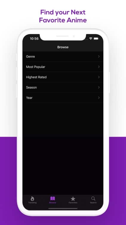 تحميل تطبيق 9Anime مهكر APK للأندرويد 2026 أخر إصدار مجانًا