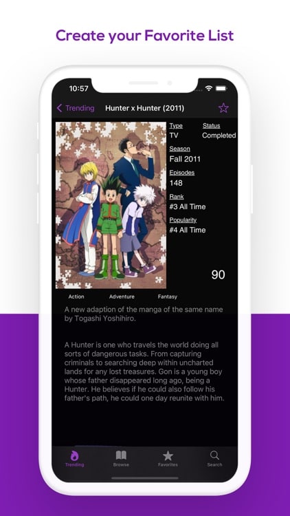 تحميل تطبيق 9Anime مهكر APK للأندرويد 2026 أخر إصدار مجانًا