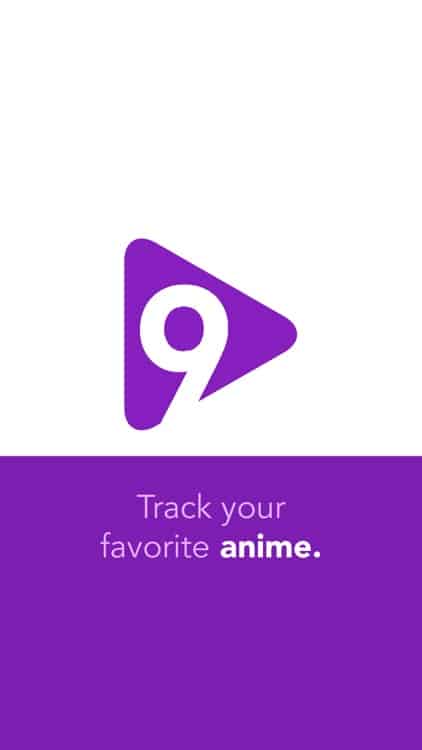 تحميل تطبيق 9Anime مهكر APK للأندرويد 2026 أخر إصدار مجانًا