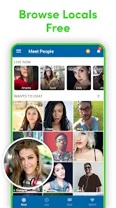 تحميل تطبيق SKOUT مهكر للاندرويد Apk أخر إصدار 2026 مجانا تحميل تطبيق SKOUT مهكر للاندرويد Apk أخر إصدار 2026 مجانا
