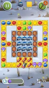 تحميل لعبة Cuties مهكرة APK للأندرويد 2026 أخر إصدار مجانًا