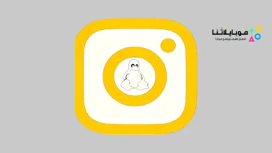 تحميل انستقرام البطريق الذهبي BT insta Gold Apk للاندرويد 2026 أخر إصدار مجانا BT insta Gold Apk