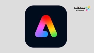 تحميل تطبيق CC Express: Design Pro مهكر للاندرويد Apk أخر إصدار 2026 مجانا CC Express: Design Pro