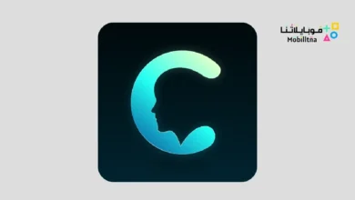 تحميل برنامج Creati AI Photo Generator مهكر للاندرويد Apk أخر إصدار 2026 مجانا Creati AI Photo Generator