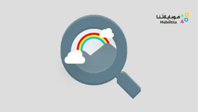 تحميل تطبيق Image Search - PictPicks مهكر للاندرويد Apk أخر إصدار 2026 مجانا Image Search - PictPicks