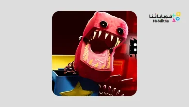 تحميل لعبة Project Playtime مهكرة للاندرويد Apk أخر إصدار 2026 مجانا Project Playtime