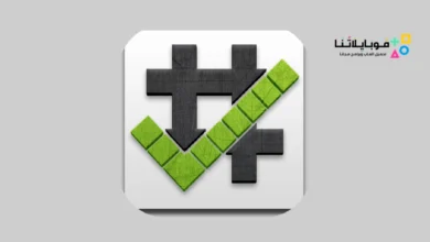 تحميل تطبيق فحص الروت Root Checker Pro مهكر للاندرويد Apk أخر إصدار 2026 مجانا Root Checker Pro